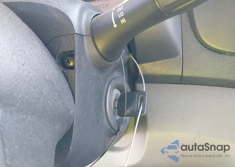 2015 Nissan Nv200 S z USA, uszkodzony, nr VIN 3N6CM0KN5FK703781